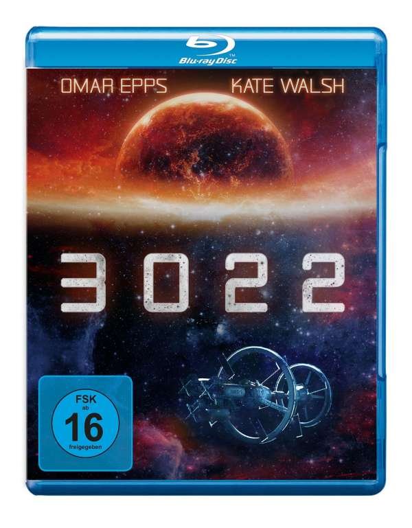 3022.German.2019.BDRip.x264-iMPERiUM K16j8y68vv7