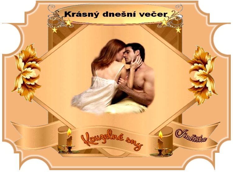 vve9zz1q659.png