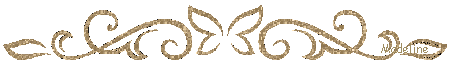 swsir2uze1b.gif