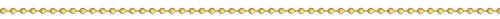 ujj87khz472.png