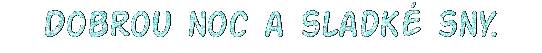 xsuv23k0jdc.gif