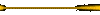 f9nm38365cd.gif