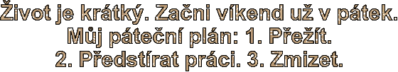 viw4lfppq2v.gif