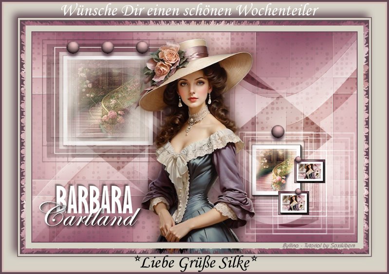 An den Beitrag angehängtes Bild: https://img1.dreamies.de/img/569/b/0fi9qjcjxz7.jpg