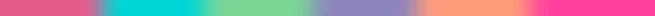 8gwm12z2vha.webp