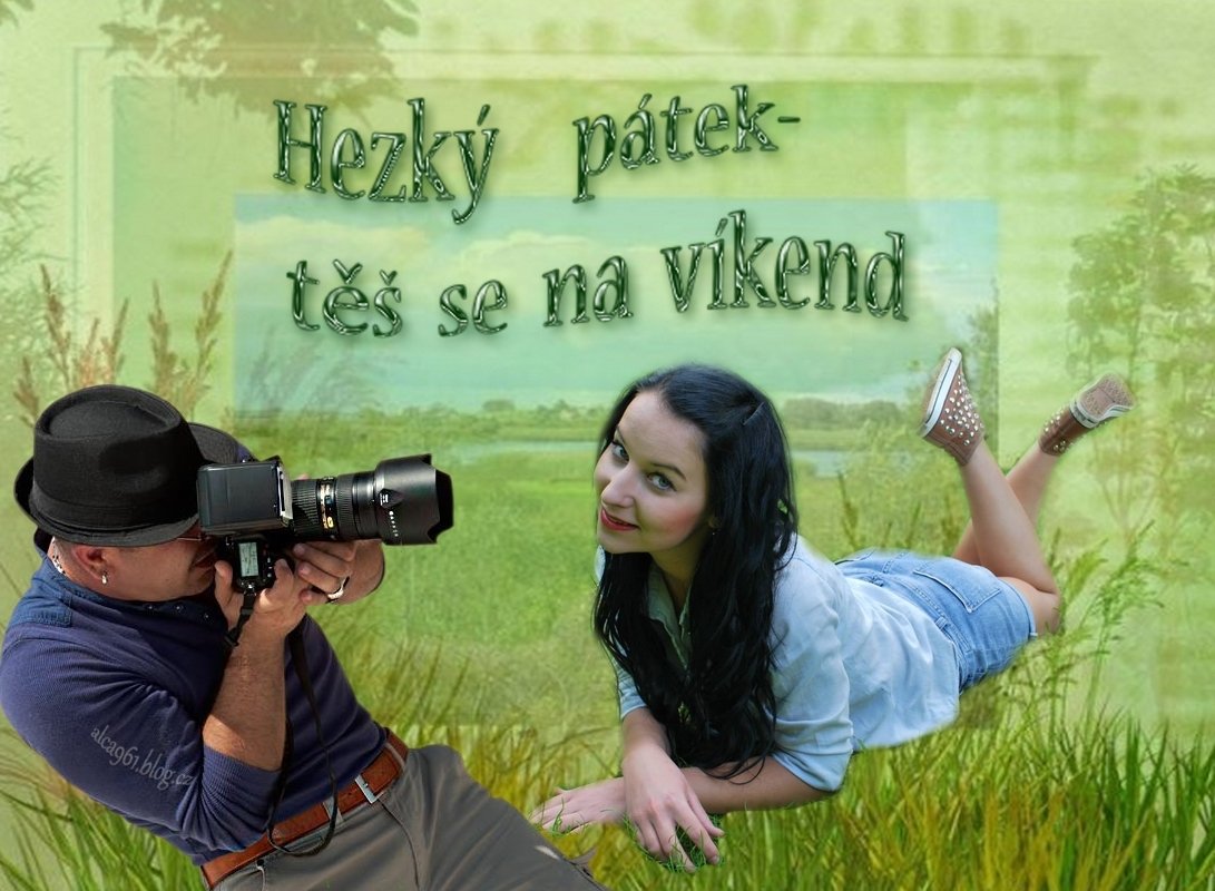 g9hyswvqrmm.jpg