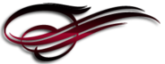 72x6fiq4jwi.png