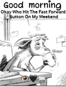 9v3ywpkaz0y.gif
