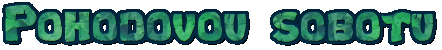 khgcy1bwlxt.gif