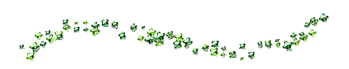 eiobop3d819.gif
