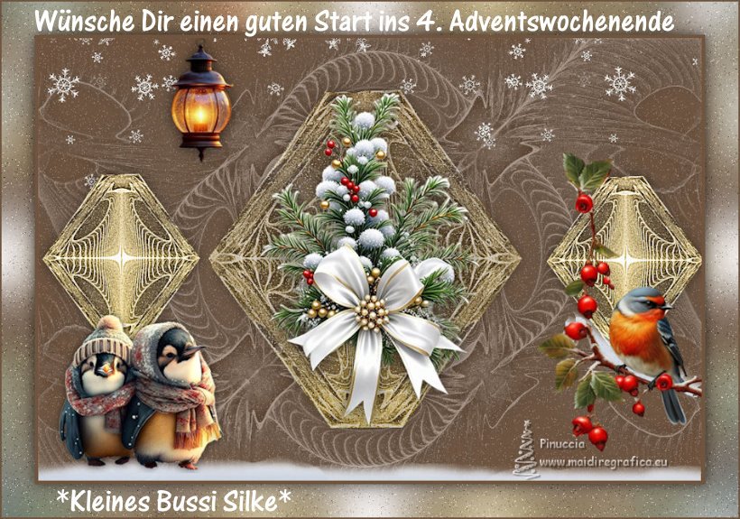 An den Beitrag angehängtes Bild: https://img1.dreamies.de/img/571/b/jqcazrhiab8.jpg