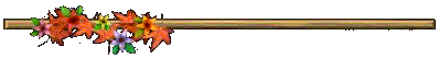 jsepthlc9mk.gif