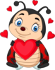 3mljnmtblmq.png