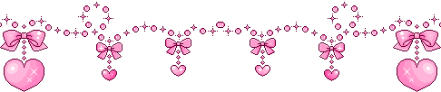 1lwxh1pvtpt.gif