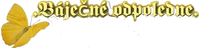 d516m2i00l0.png