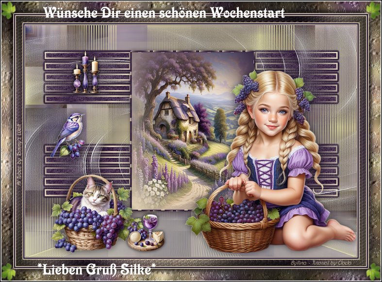 An den Beitrag angehängtes Bild: https://img1.dreamies.de/img/573/b/hiu3fe741kg.jpg