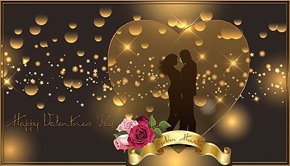photo DesigningGirl-Button_zpscswkazxq.jpg