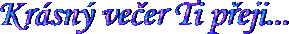 dgrljl28uv5.gif