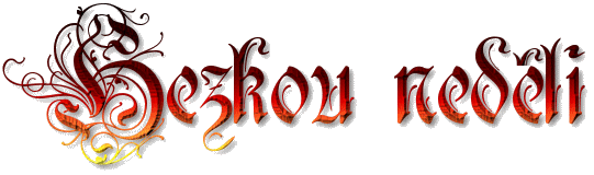 f5tt2oux02j.png