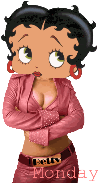 ifqefy38t5m.png