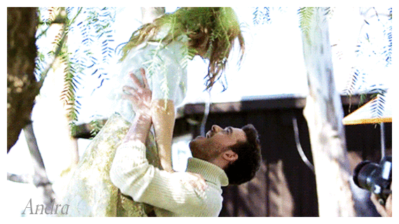 viu50tiv76p.gif