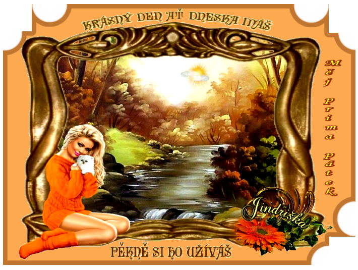 i2uer13cto7.png