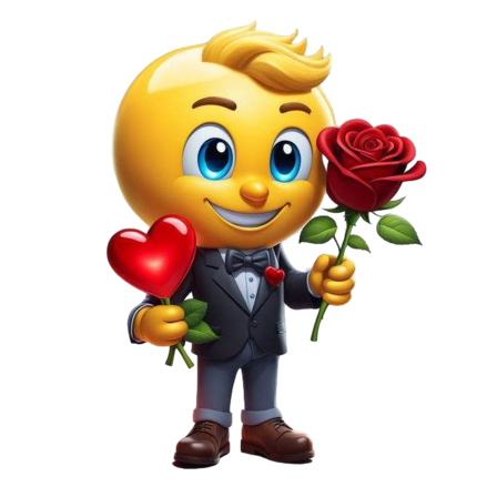 [​IMG]