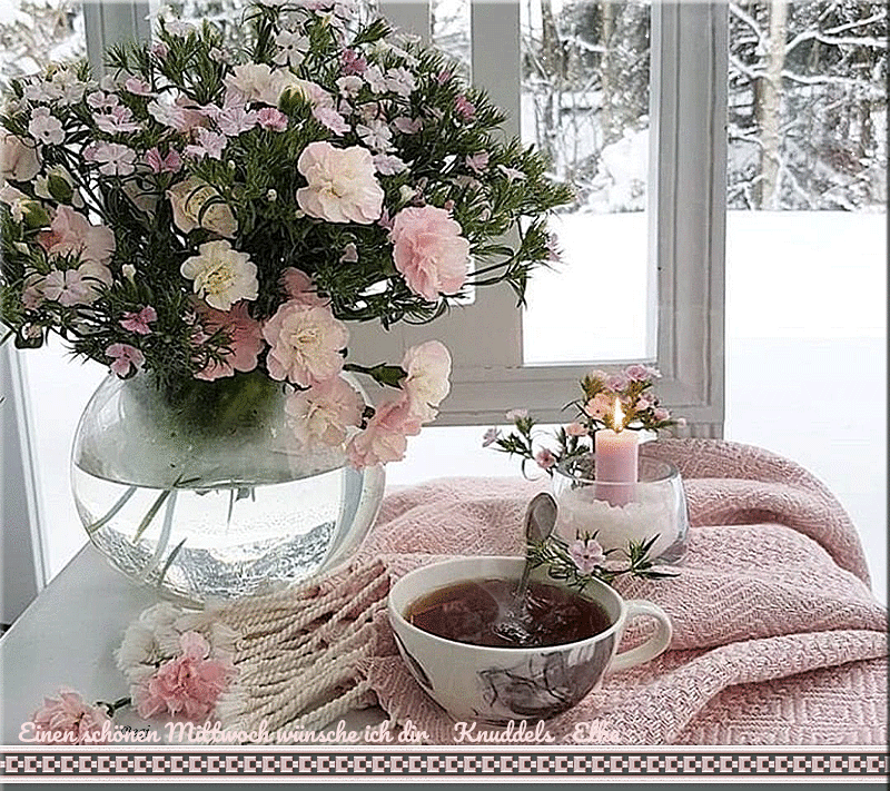 An den Beitrag angehängtes Bild: https://img1.dreamies.de/img/576/b/cvd9qa8ac7d.gif