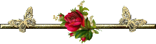 oix27wcl01u.gif