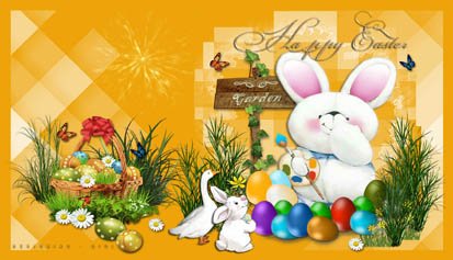 photo DesigningGirl-Button_zpscswkazxq.jpg