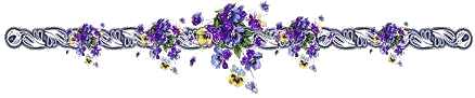 2akqxybnfot.gif