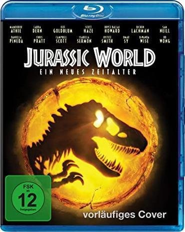 World - Jurassic.World.Ein.neues.Zeitalter.2022 3d55qrl97x2