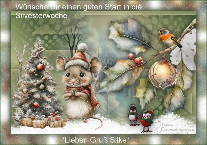 An den Beitrag angehängtes Bild: https://img1.dreamies.de/img/578/b/6g8o20ksvlf.jpg