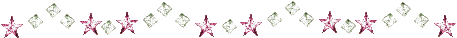 ebrty7fbrx5.gif