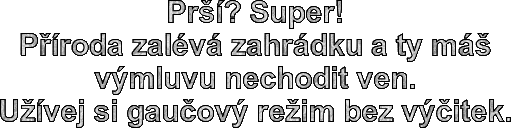 yd2ev6l0irv.gif
