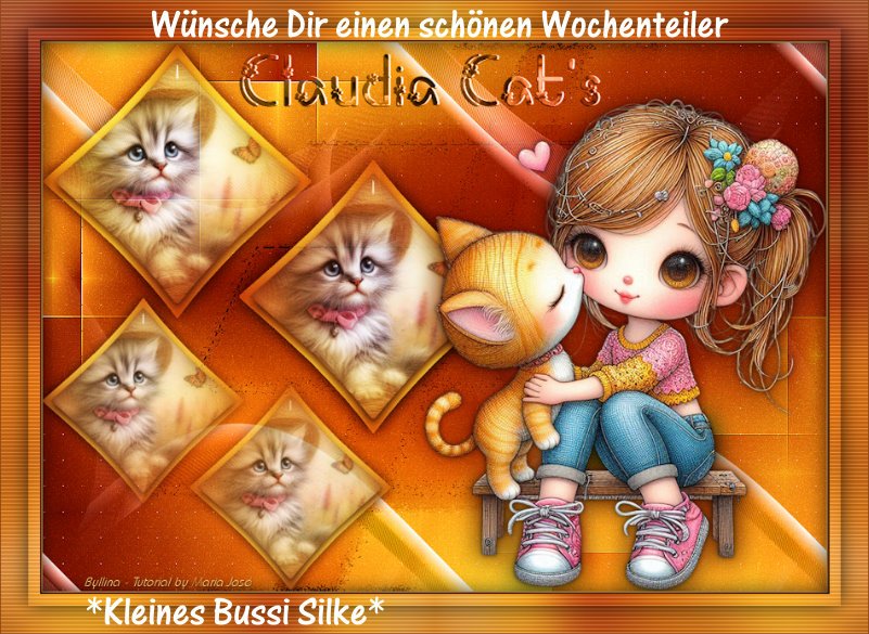 An den Beitrag angehängtes Bild: https://img1.dreamies.de/img/581/b/a8hbdc87bjk.jpg