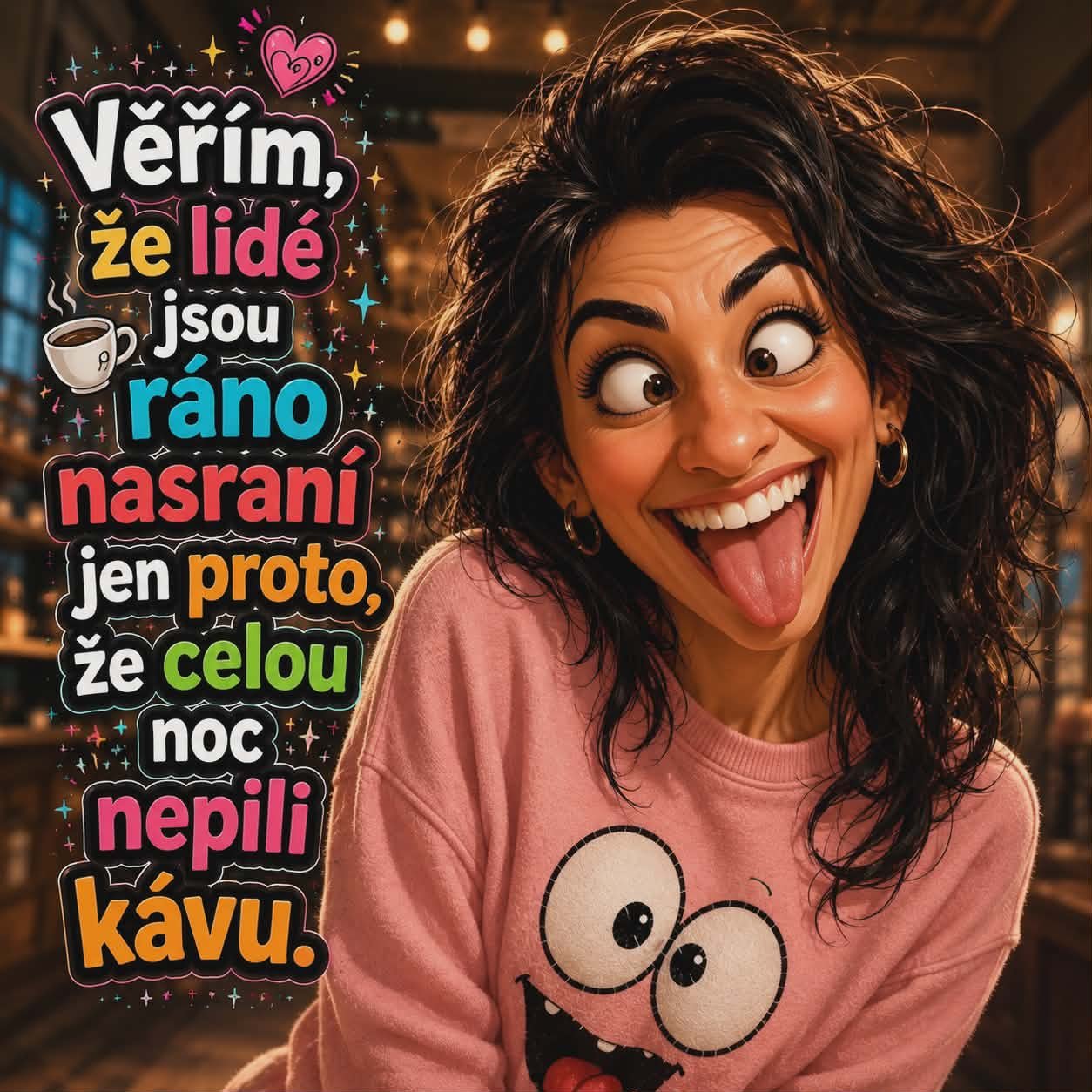 8nqza7u7biy.jpg