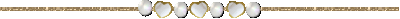 ie2k4yuwjtr.gif