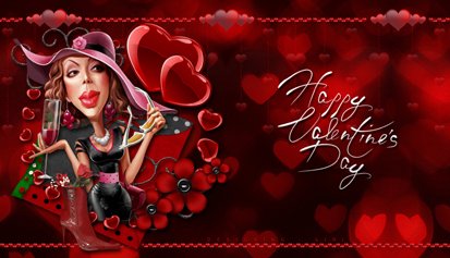 photo DesigningGirl-Button_zpscswkazxq.jpg