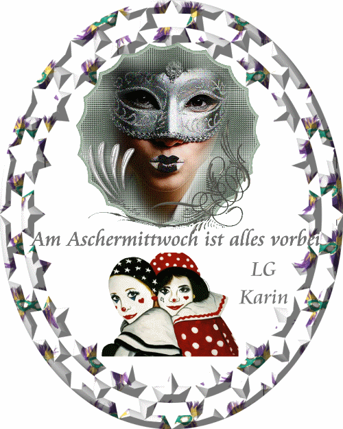 An den Beitrag angehängtes Bild: https://img1.dreamies.de/img/585/b/3csqnasw881.gif