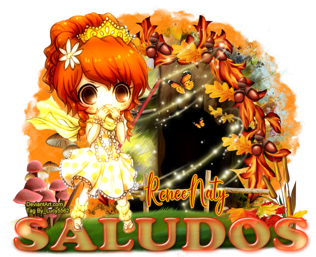 BIENVENIDO A LOS SALUDOS DE  OCTUBRE - Página 7 9669b9w34b9