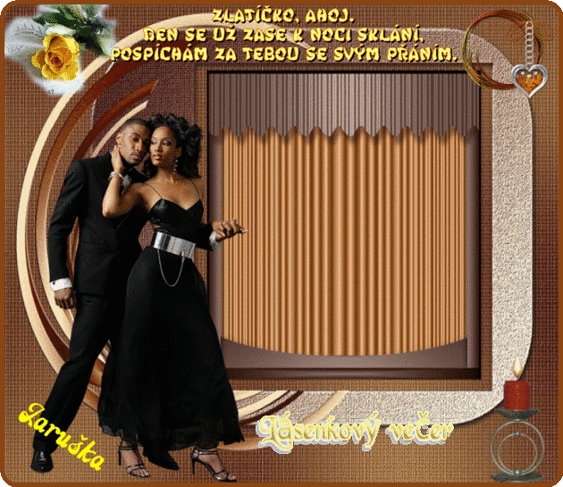 kcf9fm7w74m.gif