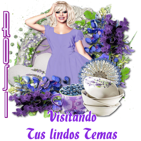  ●¸.•¨Ƹ̵̡Ӝ̵̨̄Ʒ¨¿ QUIÉN QUIERE UNA ? ¨Ƹ̵̡Ӝ̵̨̄Ʒ¨•.¸●. (Cerrado/Entregadas). Lgfs7mt09fj