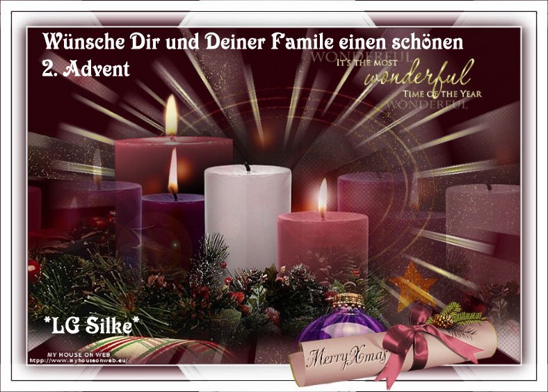 An den Beitrag angehängtes Bild: https://img1.dreamies.de/img/585/b/phw1wirencu.jpg