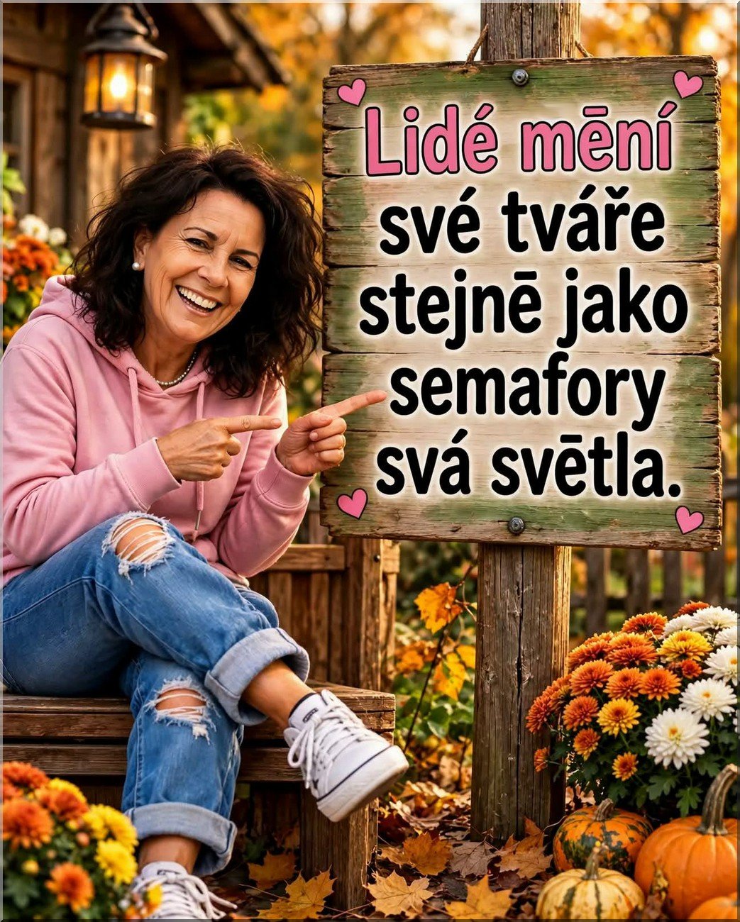 4zwdz7grglv.jpg