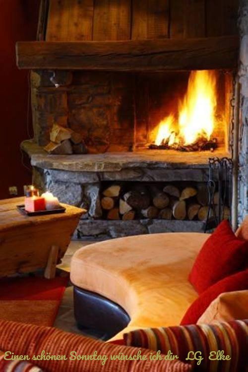 An den Beitrag angehängtes Bild: https://img1.dreamies.de/img/586/b/8votwgax293.jpg