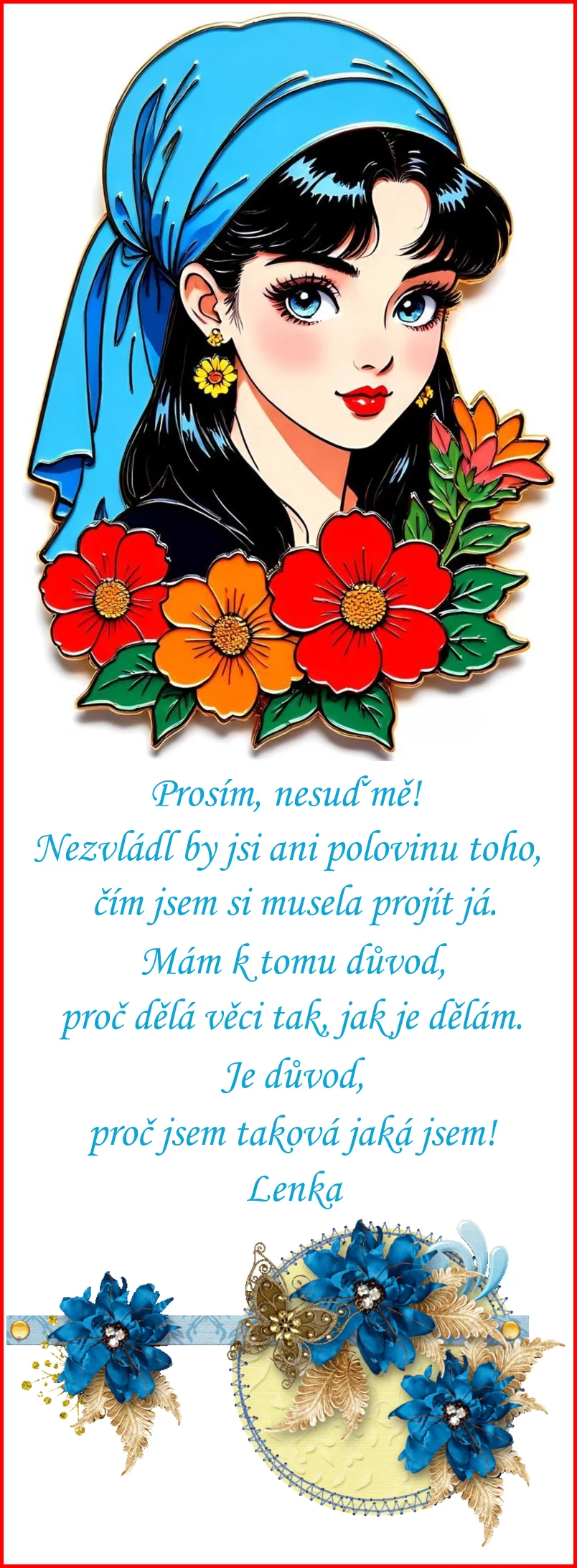 ga5eq2y6n3j.webp