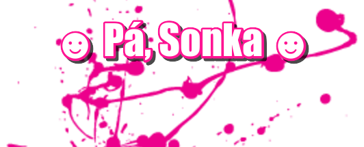 gswta0ujf19.png