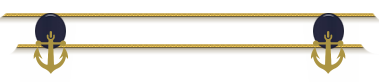 wwtiiddzdt9.png