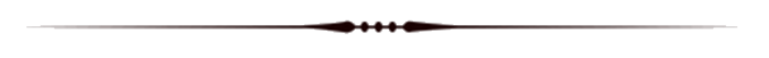 1ihewo4oi4d.png